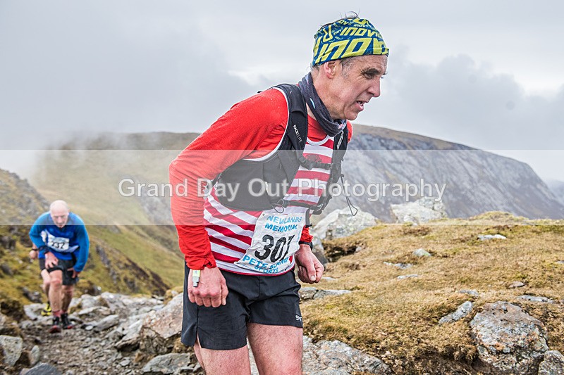 TWA  Newlands-806 - Teenager With Altitude & Newlands Memorial Races Saturday 22nd April 2023