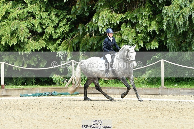 230623-141423-00935 - Cls 5 Elementary 43