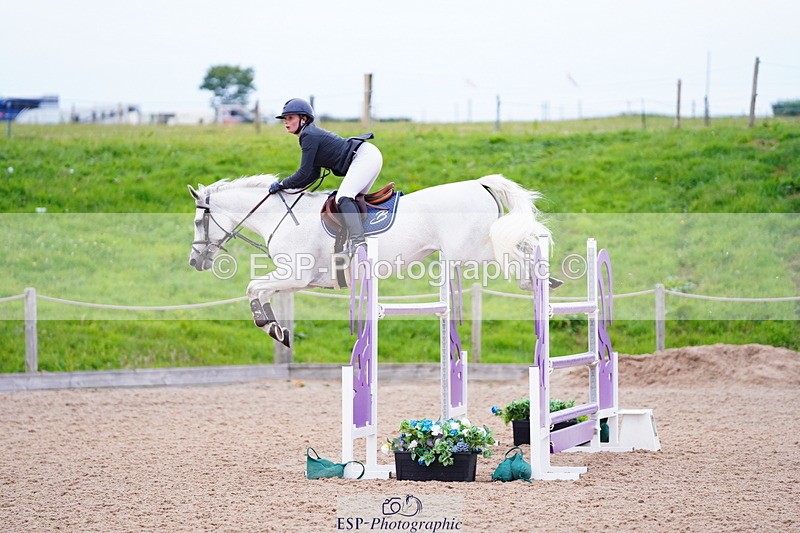 240630A-185208-16477 - Cls 27 1.25m Open