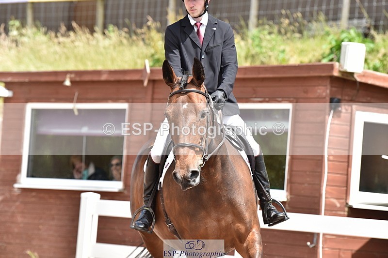 240706A-132232-02598 - Cls 4A Snr Novice 24