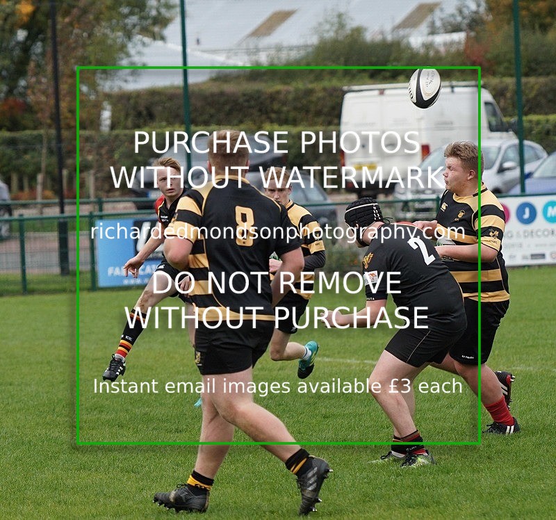 DSC00864 - Ashton Under 17 Rugby