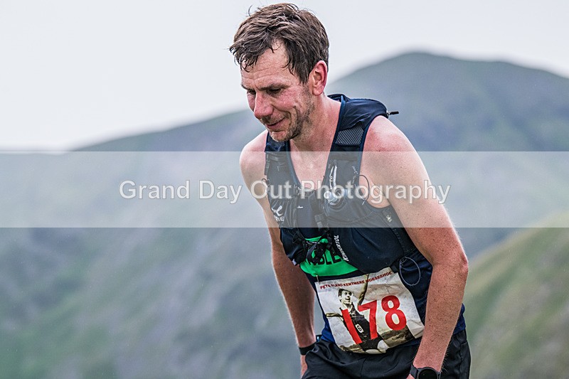 Kentmere-448 - Pete Bland Kentmere Horseshoe Fell Race Sunday 20th July 2025