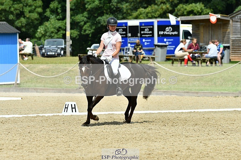 230623-112852-00459 - Cls 3 Novice 23 Start to 11.55 break