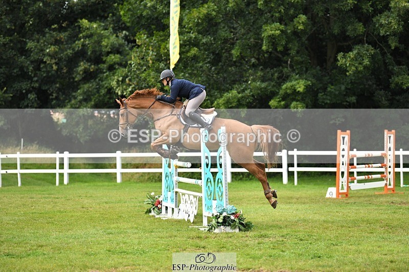 230712-164646-24835 - Cls 53 6 Yr Olds