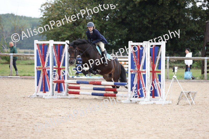 20250727-0390 - Class 3 - 60cm