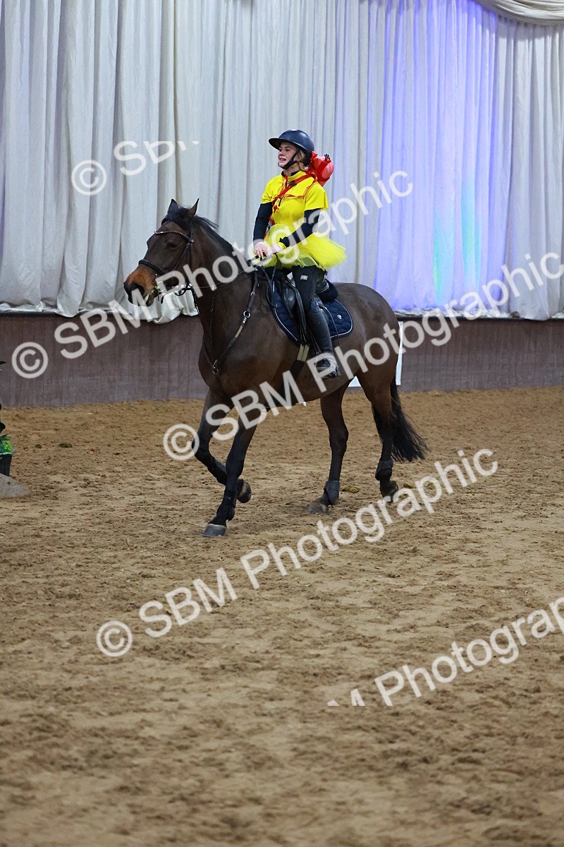 SBM_004406 - Pro/Am