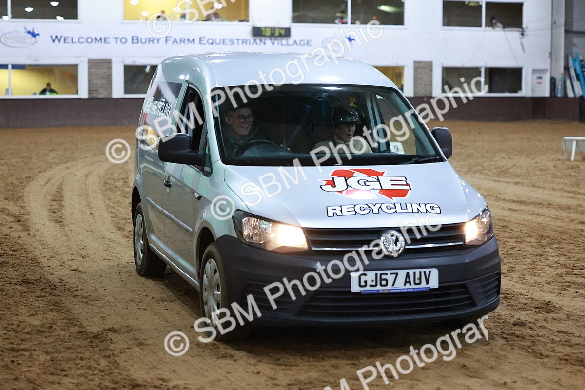 SBM_005224 - Ride & Drive