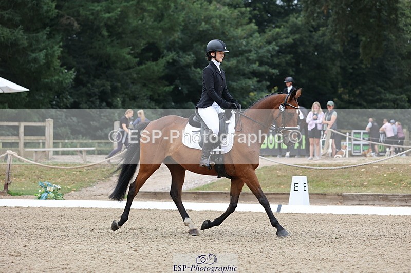 250718A-103912-00645 - 075-Nicole.Taylor-Langaller.Wotnot