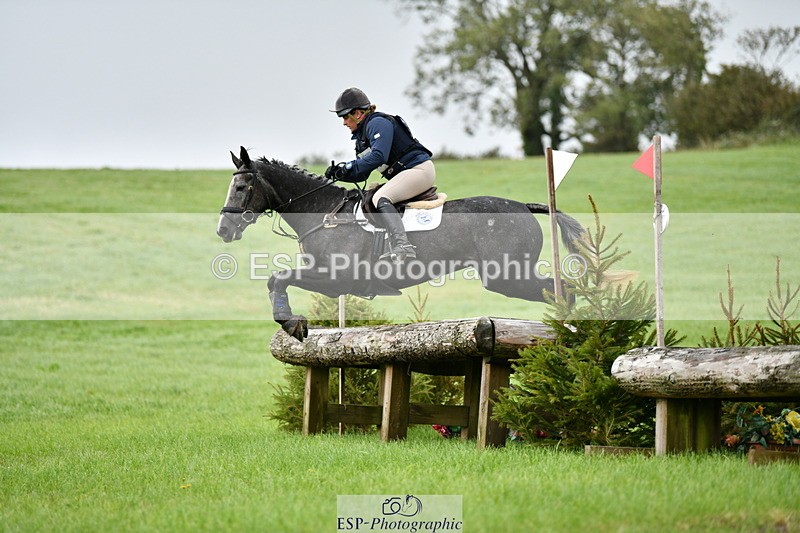 230924A-124514-05767 - 100 XC 12.00 to 13.00