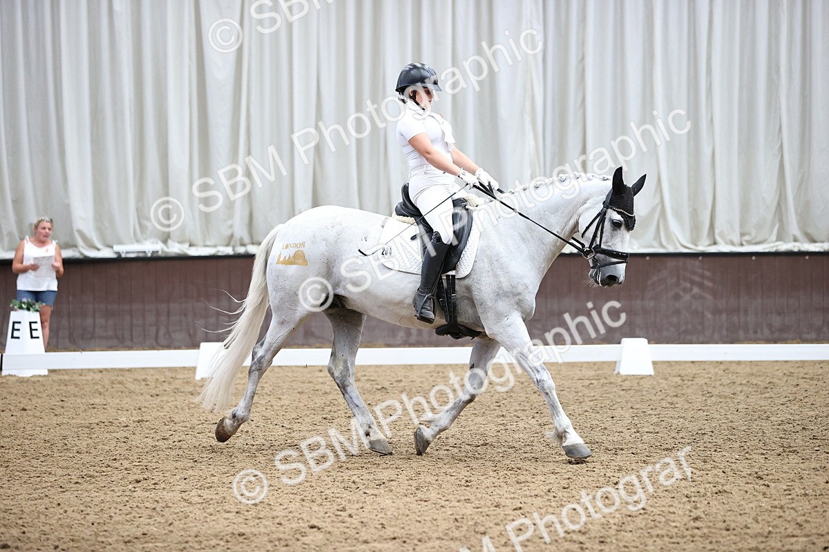 SBM_003141 - Novice 4 - 14.47-16.34