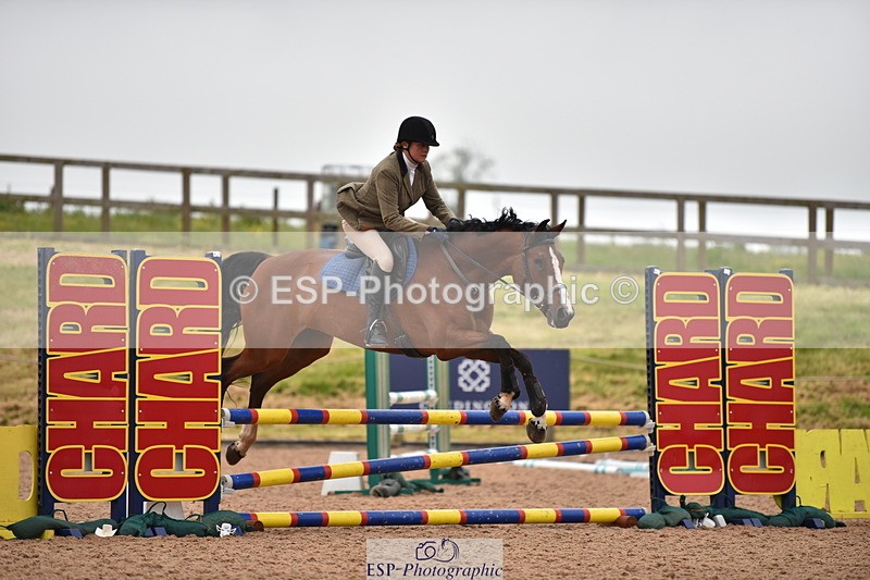 240528A-174730-00725 - 80cm