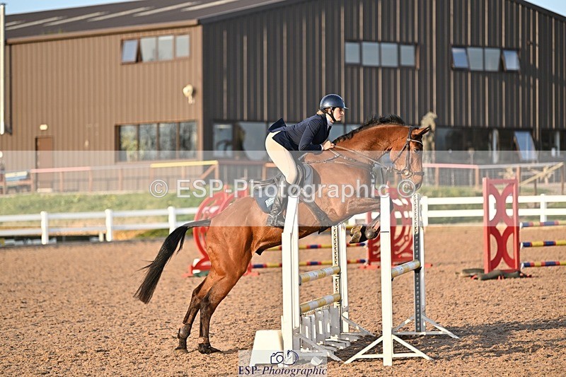 250408-185509-01130 - 90cm