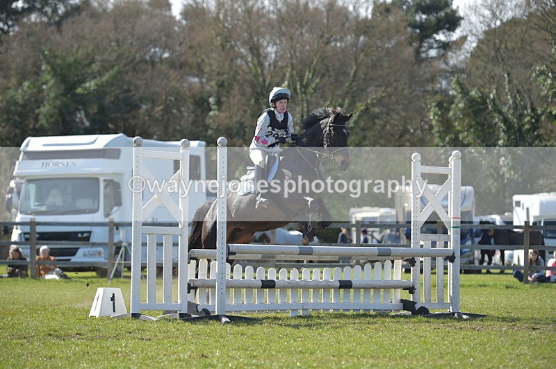 NGP_2426 - Time 13:29 to 14:23