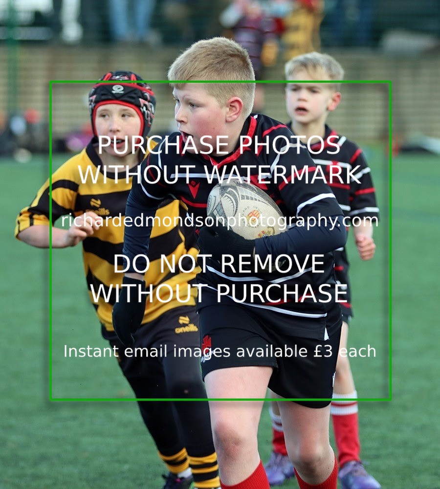 IMG_6768 - Carlisle Junior Rugby (8/12/24)