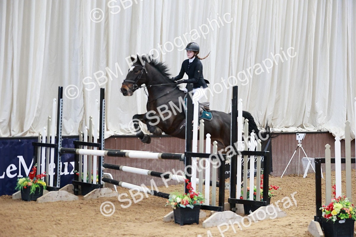 SBM_003305 - Class 10 - Senior Discovery - 1.00m