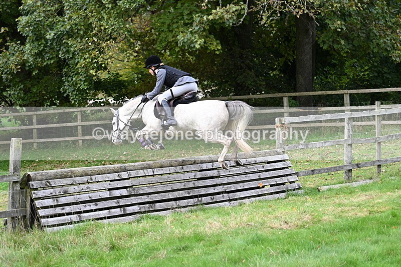 WJ7_4637 - Camera 1 Line 3