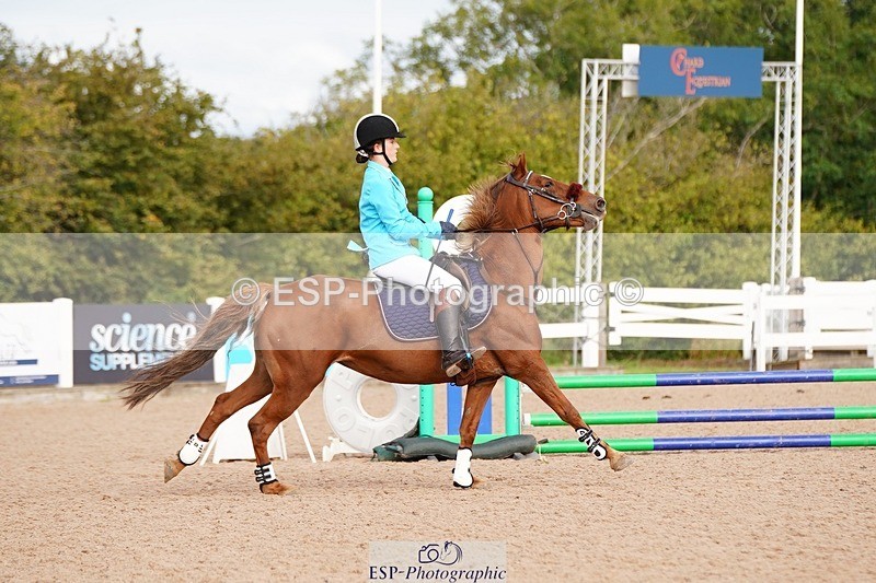 250921-100556-02204 - Cls 19+20 Club and Schools 60cm