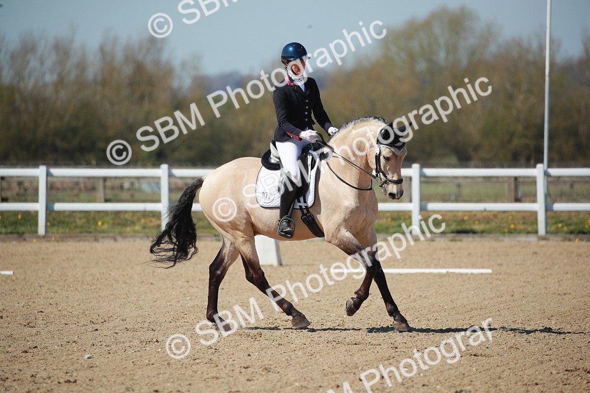 SJ3_1037 - Class 2-5-4-6-7 - Paso Doble-Golega-Sevilla-Lisboa-Novato