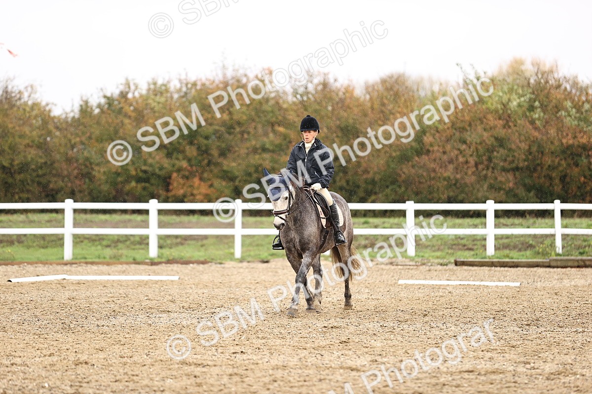 SBM_001986 - Prelim B