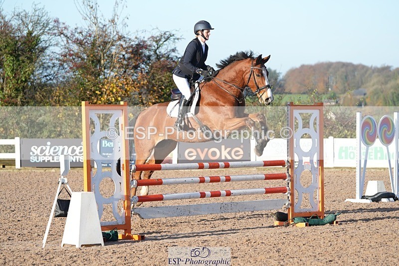 251108-090915-01875 - Cls 10 Discovery and 1m Open