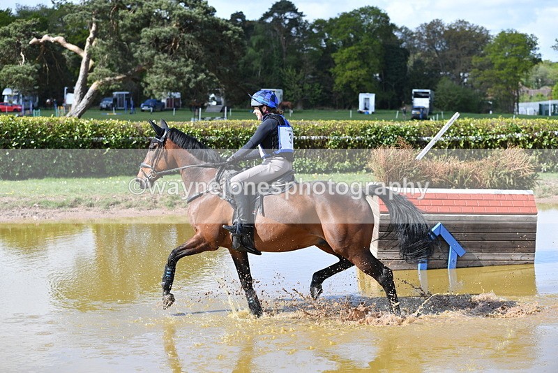 WJ5_1053 - Time 10:33 to 11:09