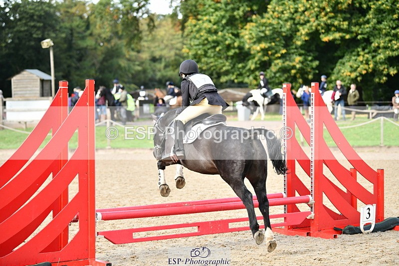 251004A-105145-00449 - Classes 4 & 5 50cm