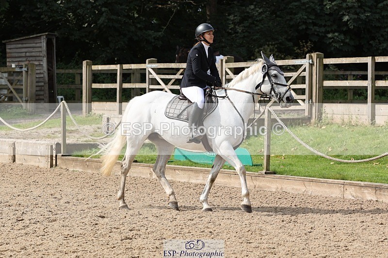 240817-103413-00686 - 02B 90cm Open