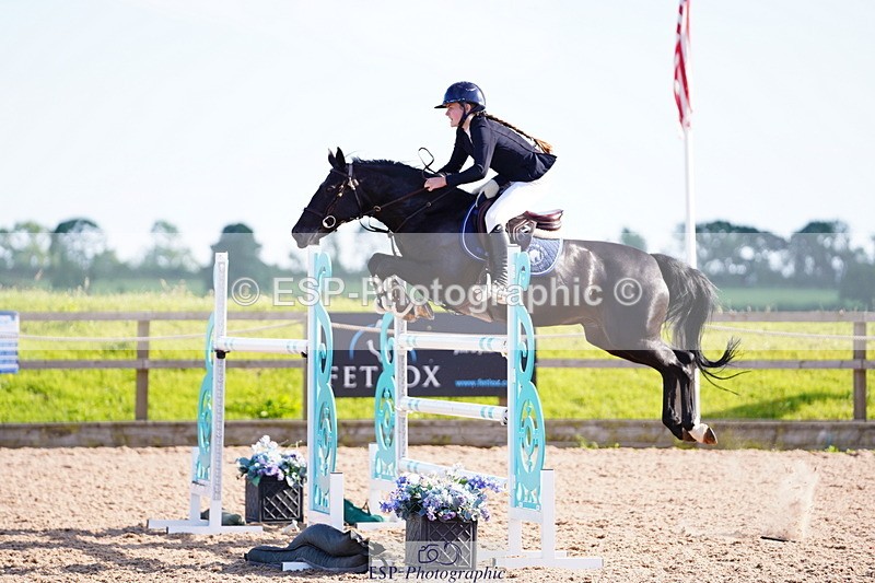 240629A-175932-08561 - Cls 11 Pony Showjumper of the Year