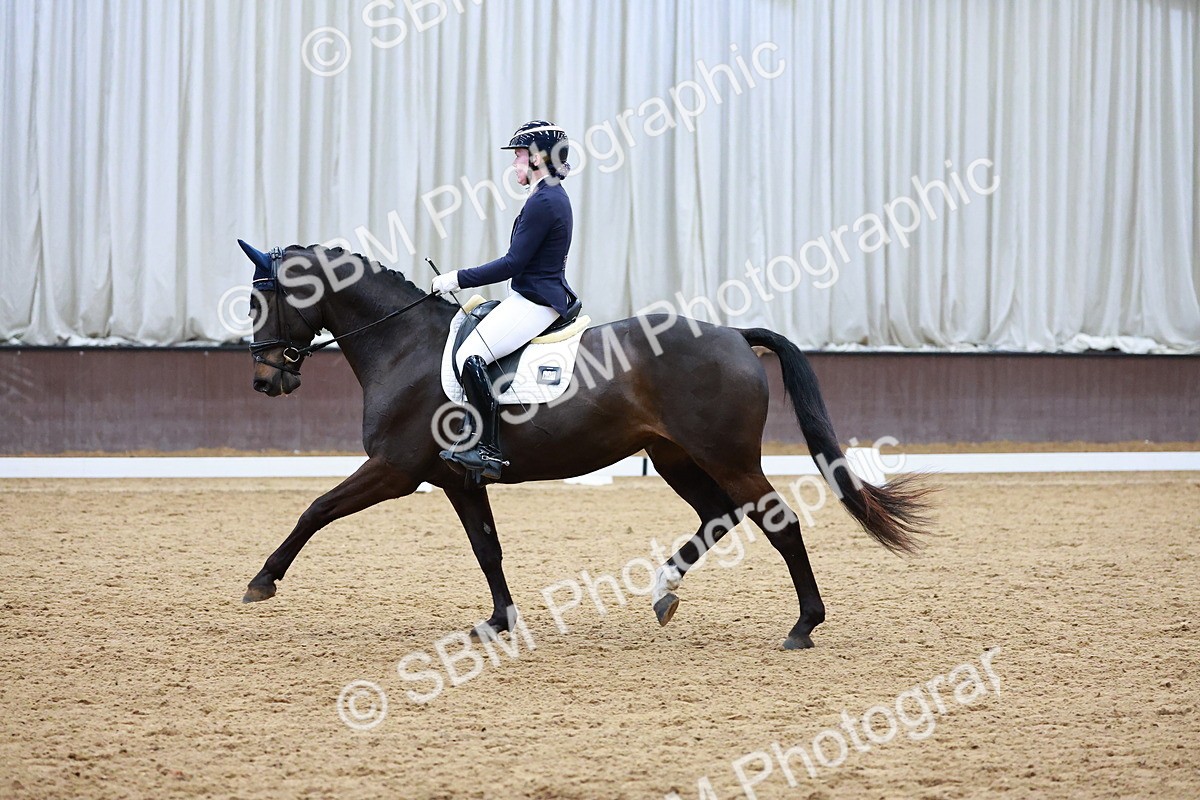 SBM_002064 - Class 11 -  Medium 5