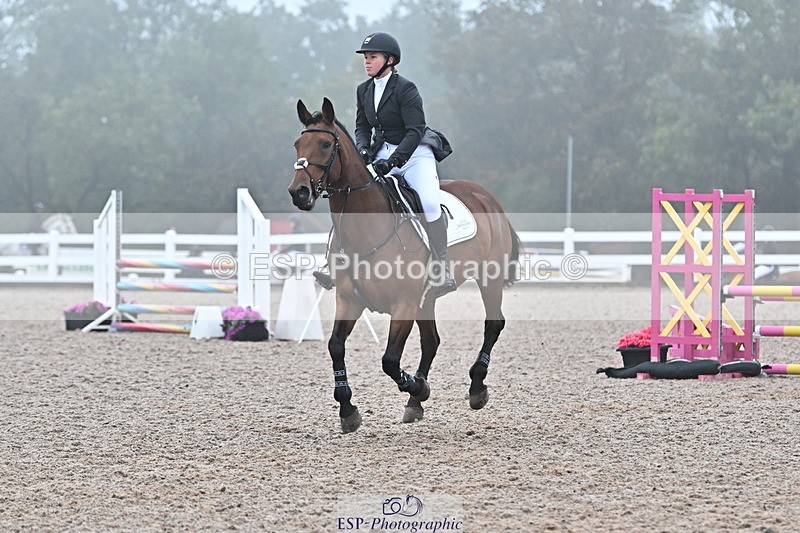 241006A-090814-05484 - Cls 23 85cm Nat Am  Quals
