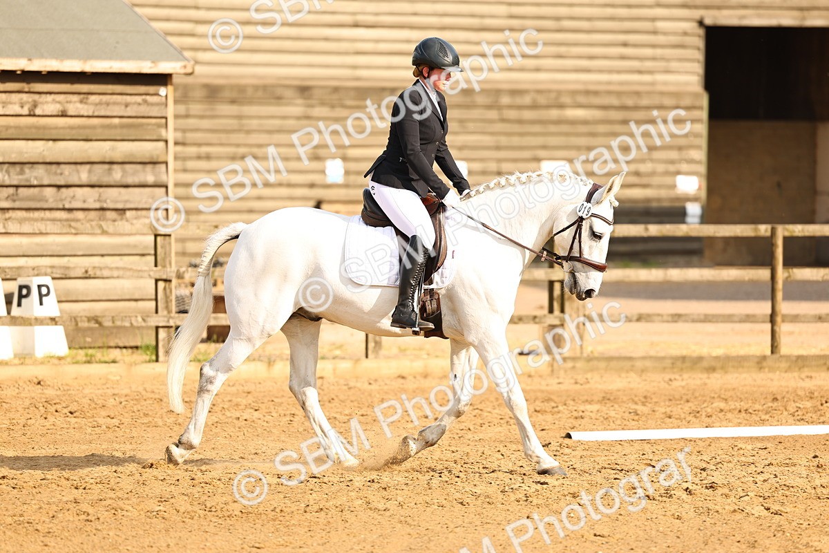 026A4373 - Class 3 - Prelim 2