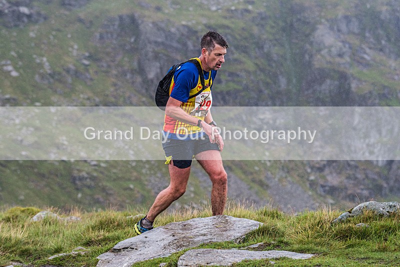 Kentmere-788 - Pete Bland Kentmere Horseshoe Fell Race Sunday 16th July 2023