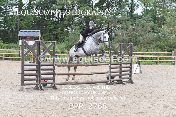 BPP_2768 - DERBY CLASS 9 - 1M