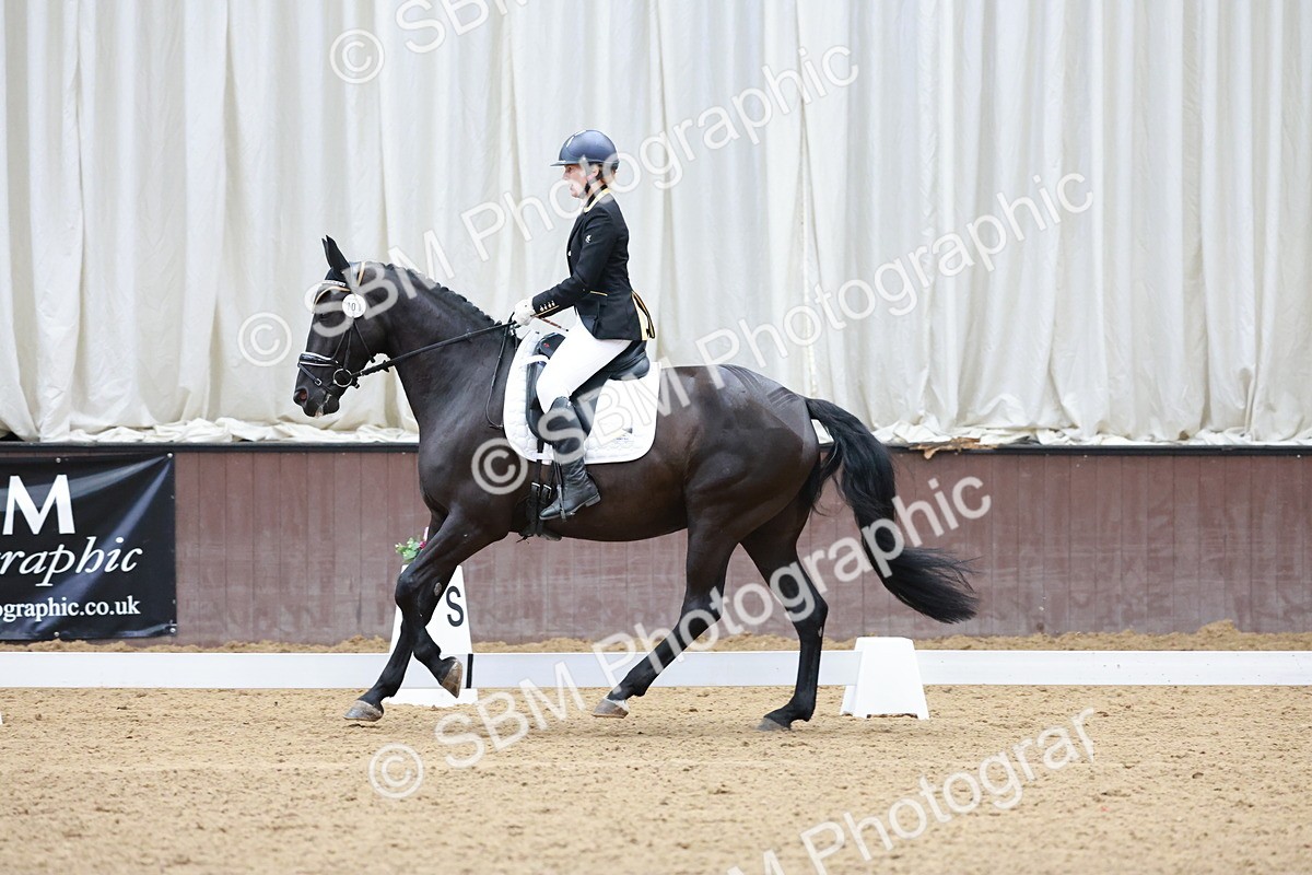 SBM_006150 - Prelim 5 - 9.43-11.59