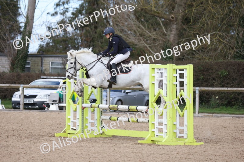 20260311-0101 - Class 1 - 80cm