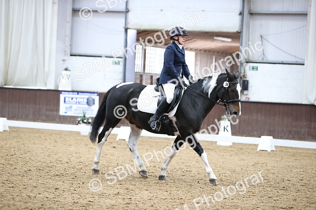 SBM_02027 - Class 5 - Prelim 18 Champs