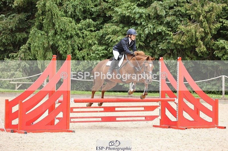 240616-145200-04679 - 80cm Start to 3.30