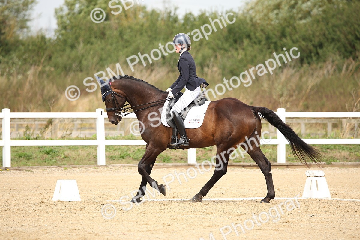 SBM_019590 - Class 22 - Medium 73 - 10.36 11.32