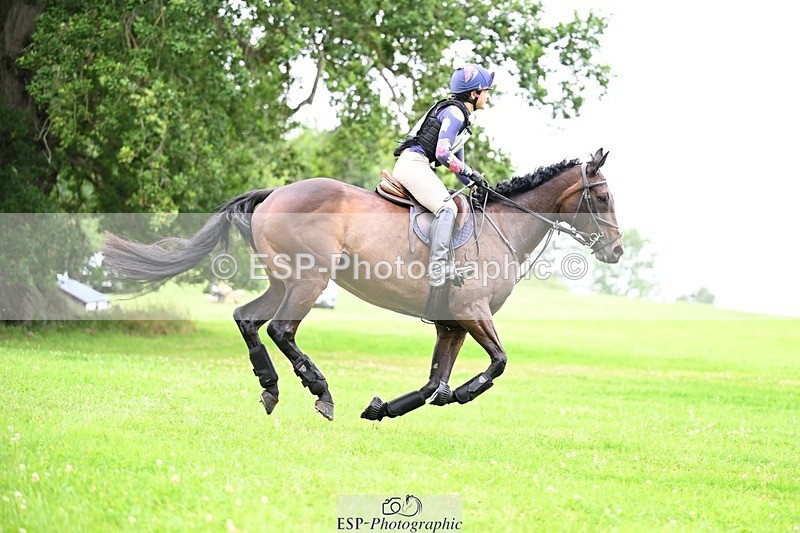 240803-113430-02960 - 109-Harriet_Parkes-JUST_HENNY