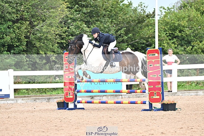 240801A-103538-00306 - Cls 8 85cm Amateur Qualifier