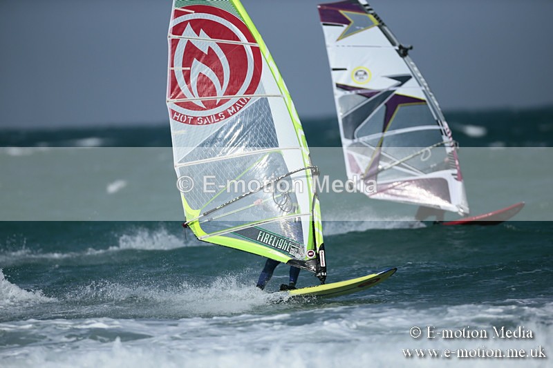 WS 020413-44 - Windsurfing