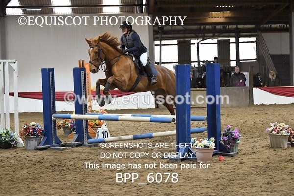 BPP_6078 - CLASS 9 70CM FINAL