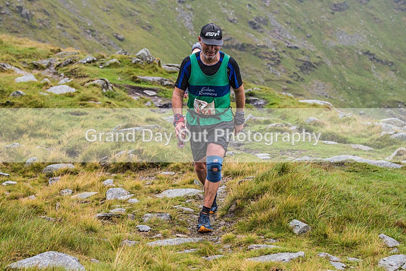 Kentmere-924 - Pete Bland Kentmere Horseshoe Fell Race Sunday 16th July 2023