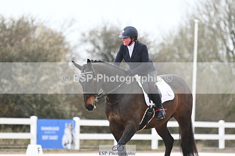 240323A-123631-02867 - DR Novice 34