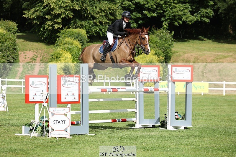 240704-094733-01537 - Cls 1 Foxhunter