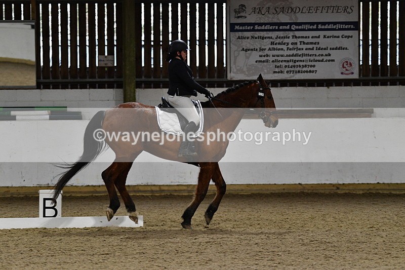 WJ5_4067 - Time 14:54 to 15:14