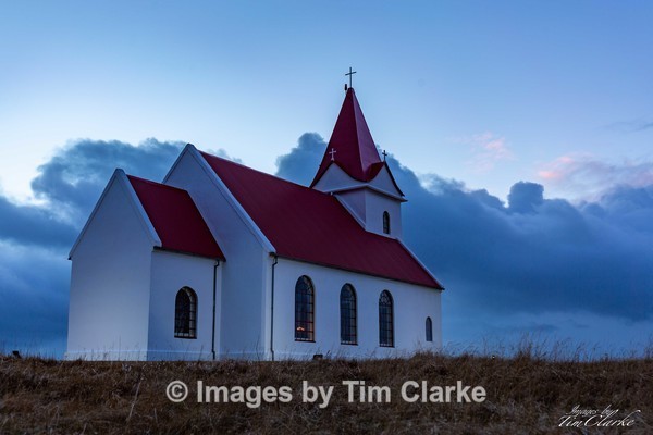 IMG_0744 - Iceland
