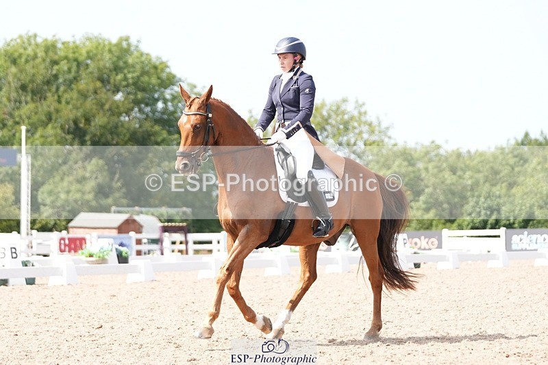 250815-150549-01946 - 018-Hannah.BaileyRosewater.Danny.Boy