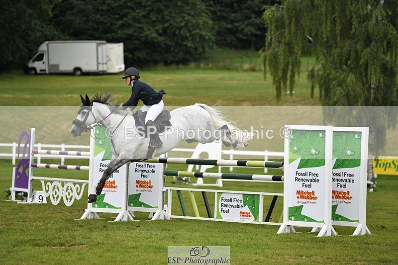 230713-090754-26042 - Cls 62 1.25m Open