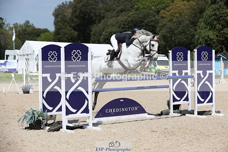 230513-142909-06960 - Cls 21 Snr 1.15m Open